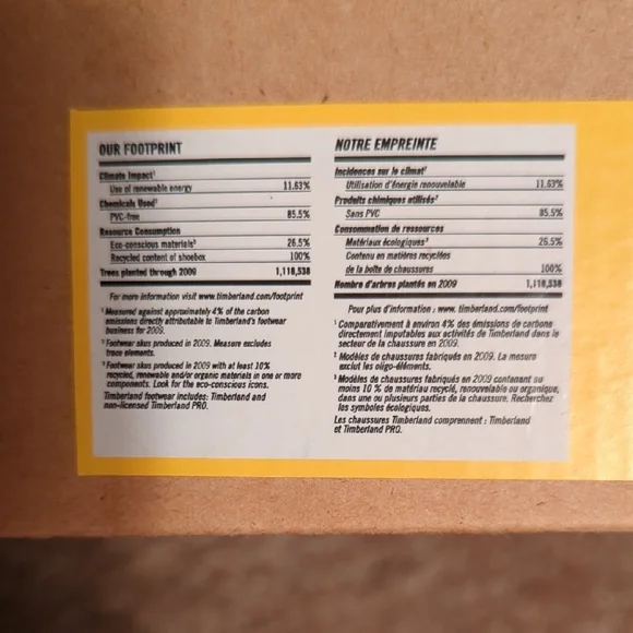 🩷 Timberland Kids Pink Boots | Toddler 8 - Picture 10 of 15